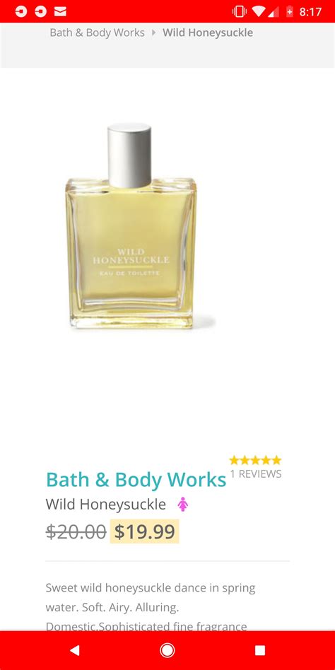 perfume emporium fake|perfumeemporium.com Reviews .